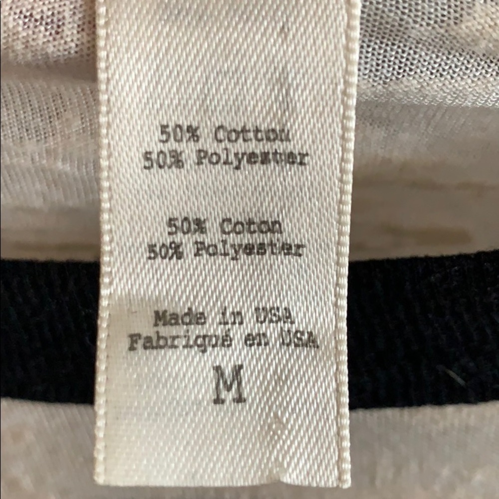 T-shirt - Picture 6 of 7